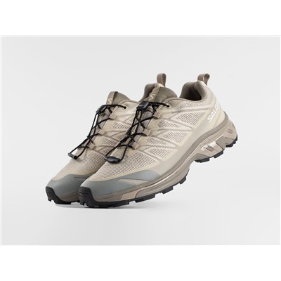 Кроссовки Salomon ADVANCED XT-4