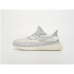 Кроссовки Adidas Yeezy 350 Boost v2