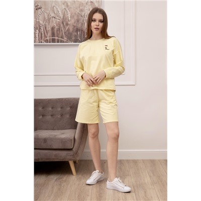 Lika Dress Костюм