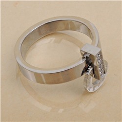 XUPING Кольцо арт. 58 0607 (id 289609)