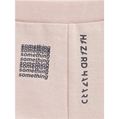 Conte elegant Трусы TATTOO STYLE LBR 1479