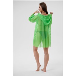 Туника 67009 НАТАЛИ, 786159