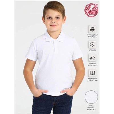 Апрель Поло 1ПДПК4143090