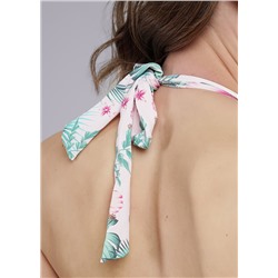 Купальник женский