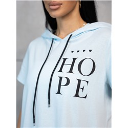 Футболка мод.2065/1