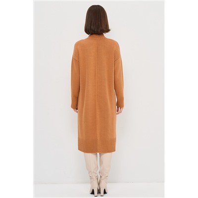 Платье NEWVAY, 1051371