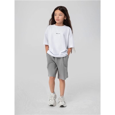 Bodo Шорты 8-77МU