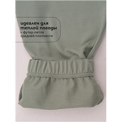 PELICAN Брюки BFPQ3321U