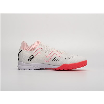 Футбольная обувь Puma Future Ultimate TF