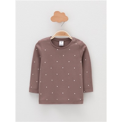 CROCKID Джемпер К 301944-2уп