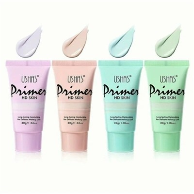 Праймер для макияжа #23029603