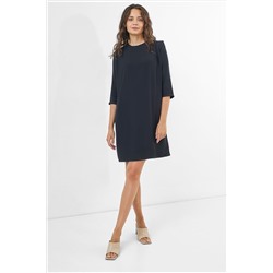 Платье MARK FORMELLE, 782675