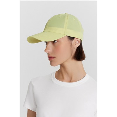 Бейсболка MARK FORMELLE, 1193360