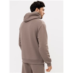 АНОРАК МУЖСКОЙ 121794