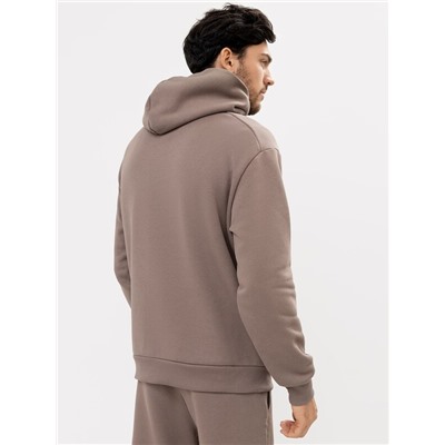 АНОРАК МУЖСКОЙ 121794