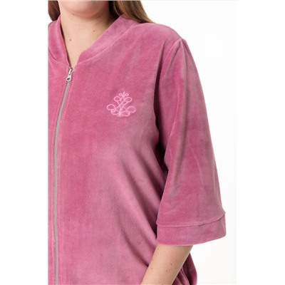 Халат М324236ВШб