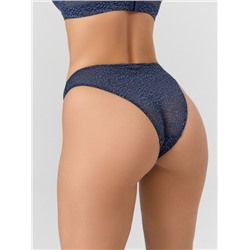 ТРУСЫ ЖЕНСКИЕ 412679