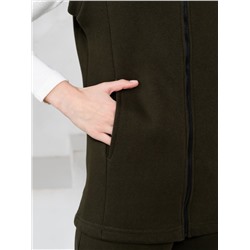 Binita Жилет 784-5