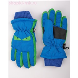 018-TCH Перчатки (3-5 лет)