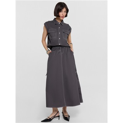 ЮБКА ЖЕНСКАЯ 152812