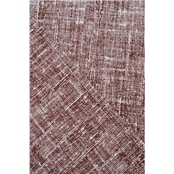 Скатерть Фактура на льне НАТАЛИ, 981894