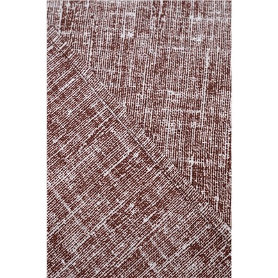 Скатерть Фактура на льне НАТАЛИ, 981894