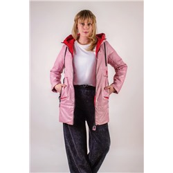 Куртка арт. 612 премиум Лайт НАТАЛИ, 1199655
