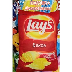 Декоративные подушки 1981080-7