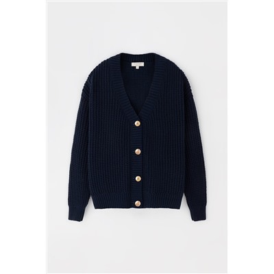 Кардиган VERY NEAT, 1114211