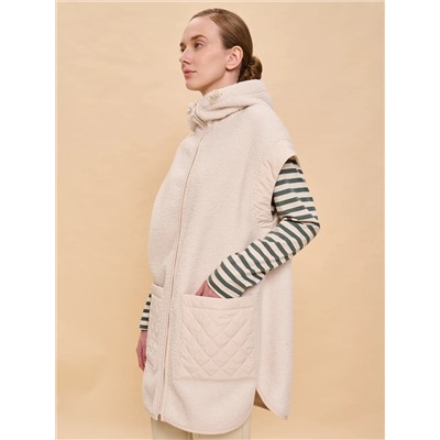 PELICAN Жилет DFZK6930