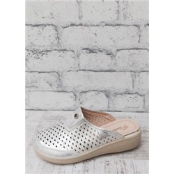 Сандали #20923438