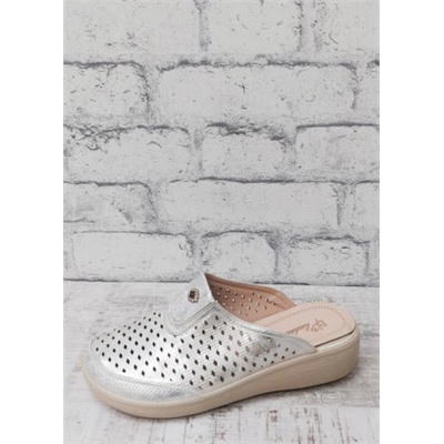 Сандали #20923438