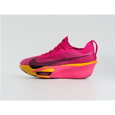 Кроссовки Nike Air Zoom Alphafly Next% 3