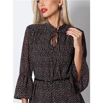 DStrend Платье ПМ-0959