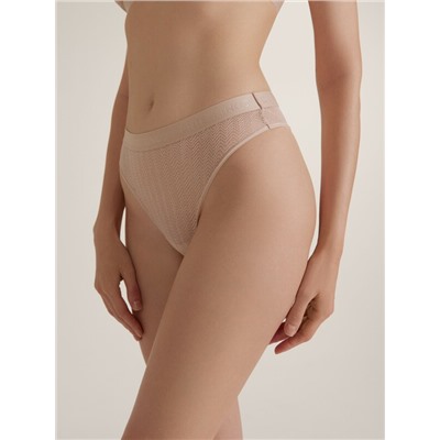 CONTE WAVE LBR 3011 Трусы женские