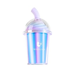 Вакуумный стимулятор клитора Joy Cup с подогревом