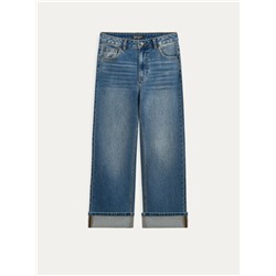 CONTE CON-871 Джинсы женские