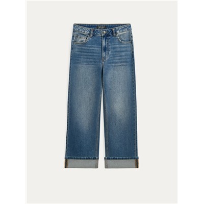 CONTE CON-871 Джинсы женские