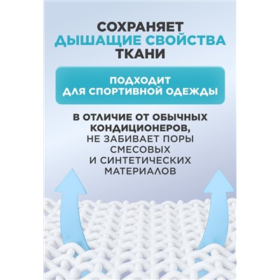Кондиционер-концентрат для белья «Нероли и гибискус» Soo-Yun