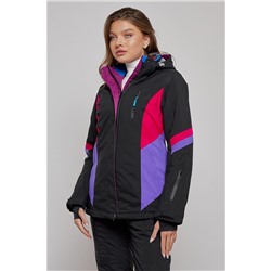 Куртка MTFORCE, 1079895