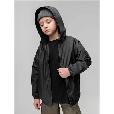 Bodo Куртка 32-60U 32-60U