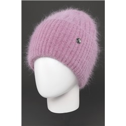 Шапка женская Vepanse Тая