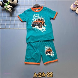 Костюм 1847729-3