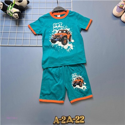 Костюм 1847729-3