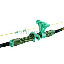 Набор лучника Pro (стреляет более 40 метров ) в коробке