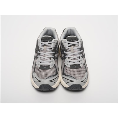 Кроссовки Asics Gel-1130