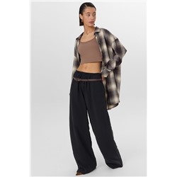 Брюки MARK FORMELLE, 1192074