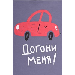 CROCKID Фуфайка