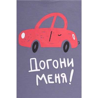 CROCKID Фуфайка