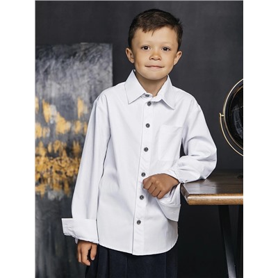 BATIK Рубашка 104 ш25-2